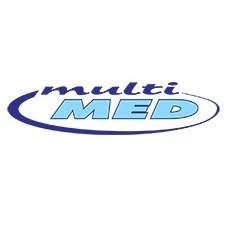 Multi-Med Sp. Z O.o., Wrocław godziny otwarcia
