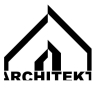 Pracownia Architektoniczna Stanisław Burmistrz, Ruda Śląska - godziny otwarcia