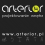 Arterior, Ełk godziny otwarcia