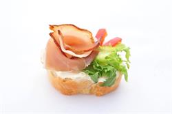 Qulinaria Catering, Kraków godziny otwarcia