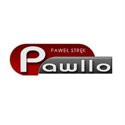 Pawllo Paweł Stręk - Producent Rolet Bram i Moskitier, Ropczyce godziny otwarcia