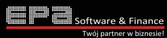 Epa Software & Finance, Środa Śląska godziny otwarcia
