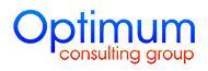 Optimum Consulting Group Sp. Z O.o., Rzeszów godziny otwarcia