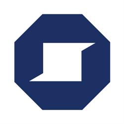 Optimum Consulting Group Sp. Z O.o., Rzeszów godziny otwarcia