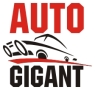 F.h.u. Auto Gigant Tomasz, Kraków - godziny otwarcia