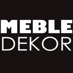Dekor Meble, Szczecin - godziny otwarcia