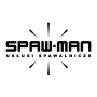 Spaw-Man Usługi Spawalnicze, Wrocław - godziny otwarcia