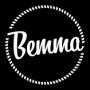 Hostel Bemma, Wrocław - godziny otwarcia