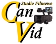 Filmowanie Can-Vid Studio Filmowe, Puławy godziny otwarcia