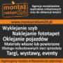 Montazreklam24.pl, Warszawa godziny otwarcia