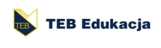 Teb Edukacja, Wodzisław Śląski godziny otwarcia