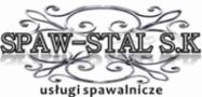 Spaw-Stal S.k Szymon Kowalski, Gołkowice godziny otwarcia