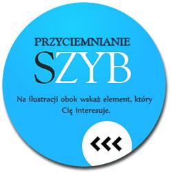 Firma Wechmann, Śrem godziny otwarcia