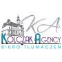 Kolczak Agency Biuro Tłumaczeń, Nowy Sącz - godziny otwarcia