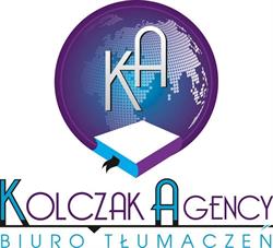 Kolczak Agency Biuro Tłumaczeń, Nowy Sącz - godziny otwarcia