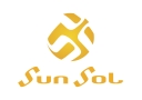SunSol Sp. z o.o., Gdańsk godziny otwarcia