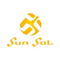 SunSol Sp. z o.o., Gdańsk godziny otwarcia