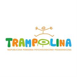 Niepubliczna Poradnia Psychologiczno-Pedagogiczna Trampolina, Lublin - godziny otwarcia