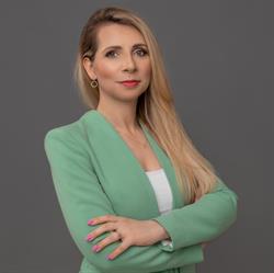 Kancelaria Adwokacka Adwokat Marta Arendt, Białystok godziny otwarcia