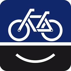 Sklep i serwis rowerowy Kawisbike Słupsk, godziny otwarcia