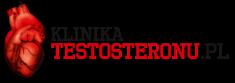Klinika Testosteronu, Katowice - godziny otwarcia
