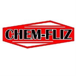 Chem-Fliz, Nowy Sącz godziny otwarcia