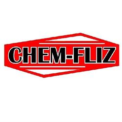 Chem-Fliz, Nowy Sącz godziny otwarcia