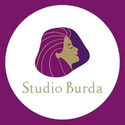 Studio Burda, Katowice godziny otwarcia
