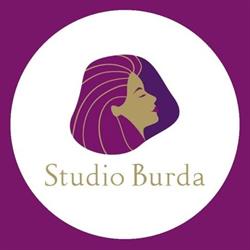 Studio Burda, Katowice godziny otwarcia