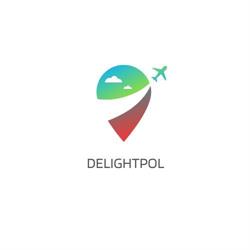 Delightpol Tours & Travel, Warszawa godziny otwarcia