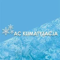 Ac Klimatyzacja, Józefów godziny otwarcia