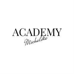Professional Academy Of Hair And Beauty, Gdańsk - godziny otwarcia