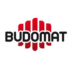 P.P.H.U. BUDOMAT Ogrodzenia Bramy Automatyka, Łabiszyn godziny otwarcia
