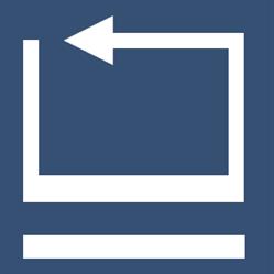 Reset Serwis, Poznań - godziny otwarcia