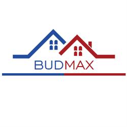 Firma Handlowo-Usługowa "budmax" Zbigniew Pawlik, Sandomierz godziny otwarcia