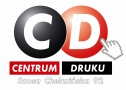 Centrum Druku, Toruń - godziny otwarcia