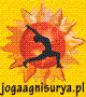 Szkoła Jogi Agni-Surya, Jelenia Góra godziny otwarcia