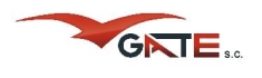 GATE s.c. bramy garażowe i automatyka, Amelin godziny otwarcia