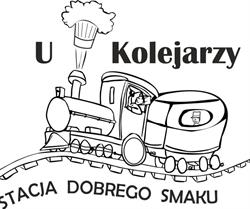Restauracja Jadłodajnia U Kolejarzy, Kraków - godziny otwarcia