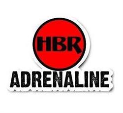 Hbr Adrenaline, Mrągowo godziny otwarcia