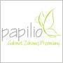 Papilio Gabinet Zdrowej Przemiany, Ząbki godziny otwarcia