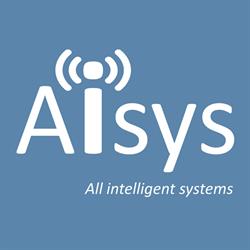 AISYS, Pruszków godziny otwarcia