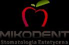 Mikodent, Płońsk godziny otwarcia
