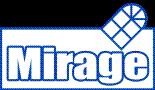 Mirage, Świdnica - godziny otwarcia