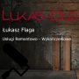 LUKAS BUD, Strzyżów godziny otwarcia