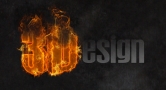 3design, Radom godziny otwarcia