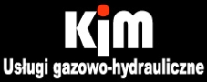 Kim Mirosław Osowiecki, Warszawa - godziny otwarcia