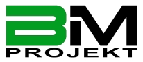 Bm Projekt, Złotów godziny otwarcia