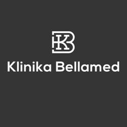 Klinika Bellamed, Elbląg godziny otwarcia