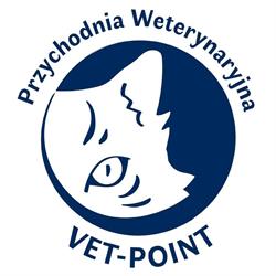 Przychodnia Weterynaryjna VET-POINT, Warszawa - godziny otwarcia